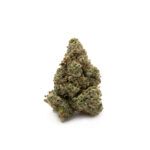 Enigma Extracts - Pink Runtz