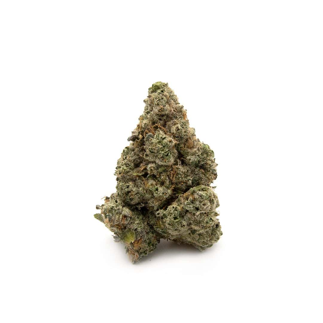 Enigma Extracts - Pink Runtz