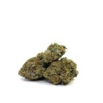 Enigma Extracts - Pre98