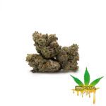 Enigma Extracts - Kacklesnatch - Smalls