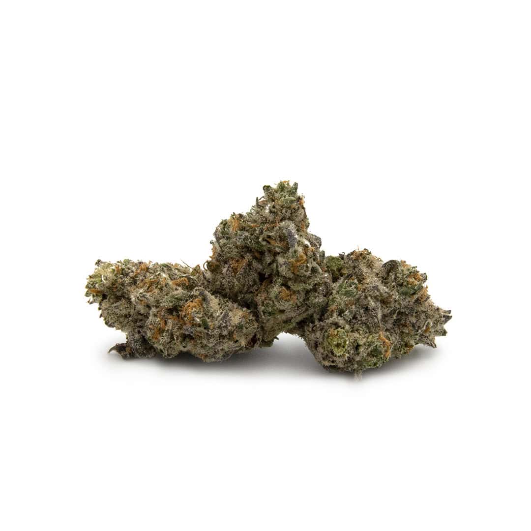 Enigma Extracts - Kacklesnatch - Smalls