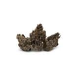 Enigma Extracts - Permanent Marker - Smalls