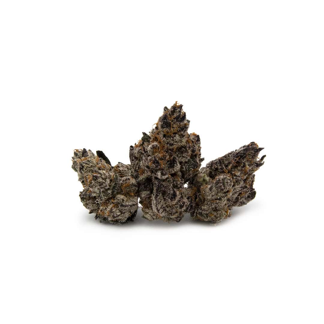 Enigma Extracts - Permanent Marker - Smalls