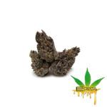 Enigma Extracts - Permanent Marker - Smalls