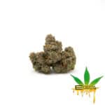 Enigma Extracts - Tramp Stamp - Smalls