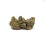 Enigma Extracts - Tramp Stamp - Smalls