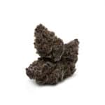 Enigma Extracts - Super Buff Cherry