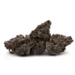 Enigma Extracts - Super Buff Cherry