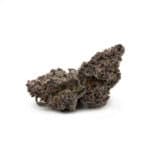 Enigma Extracts - Super Buff Cherry