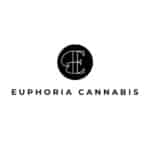 Euphoria Cannabis logo