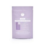 Euphoria Psychedelics - Gummies - 1000mg