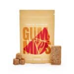 Euphoria Psychedelics - Gummies - 1000mg