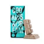 Euphoria Psychedelics - Chocolate Bar - 6000mg