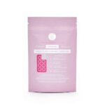 Euphoria Psychedelics - Gummies - 1000mg