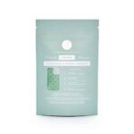 Euphoria Psychedelics - Gummies - 1000mg