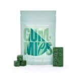 Euphoria Psychedelics - Gummies - 1000mg