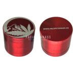 Pacific Grass Grinder - Regular