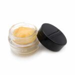 Full Melt Piatella Hash - Island Pink Kush