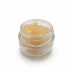 Full Melt Piatella Hash - Skywalker OG