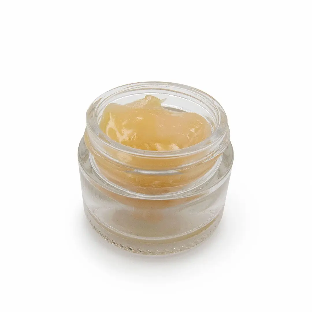 Full Melt Piatella Hash – Skywalker OG