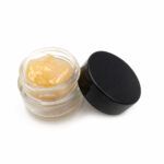 Full Melt Piatella Hash - Skywalker OG