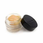 Full Melt Piatella Hash - Galactic Gas