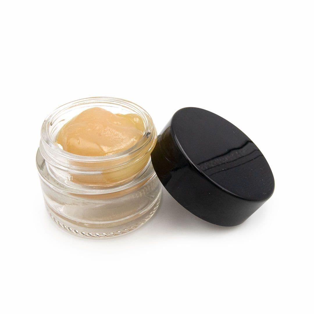 Full Melt Piatella Hash - Galactic Gas