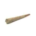 House Diamond Coated Bluntz