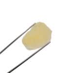 Girl Scout Cookies Shatter