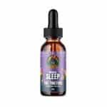 Golden Monkey Extracts - Premium Tinctures