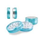 Hammercraft Clear Top Grinder