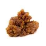 Honey Crumble - Cookies & Cream