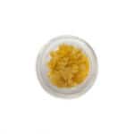 Honey Crumble - Gorilla Glue #4