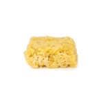 Honey Crumble - Gorilla Glue #4