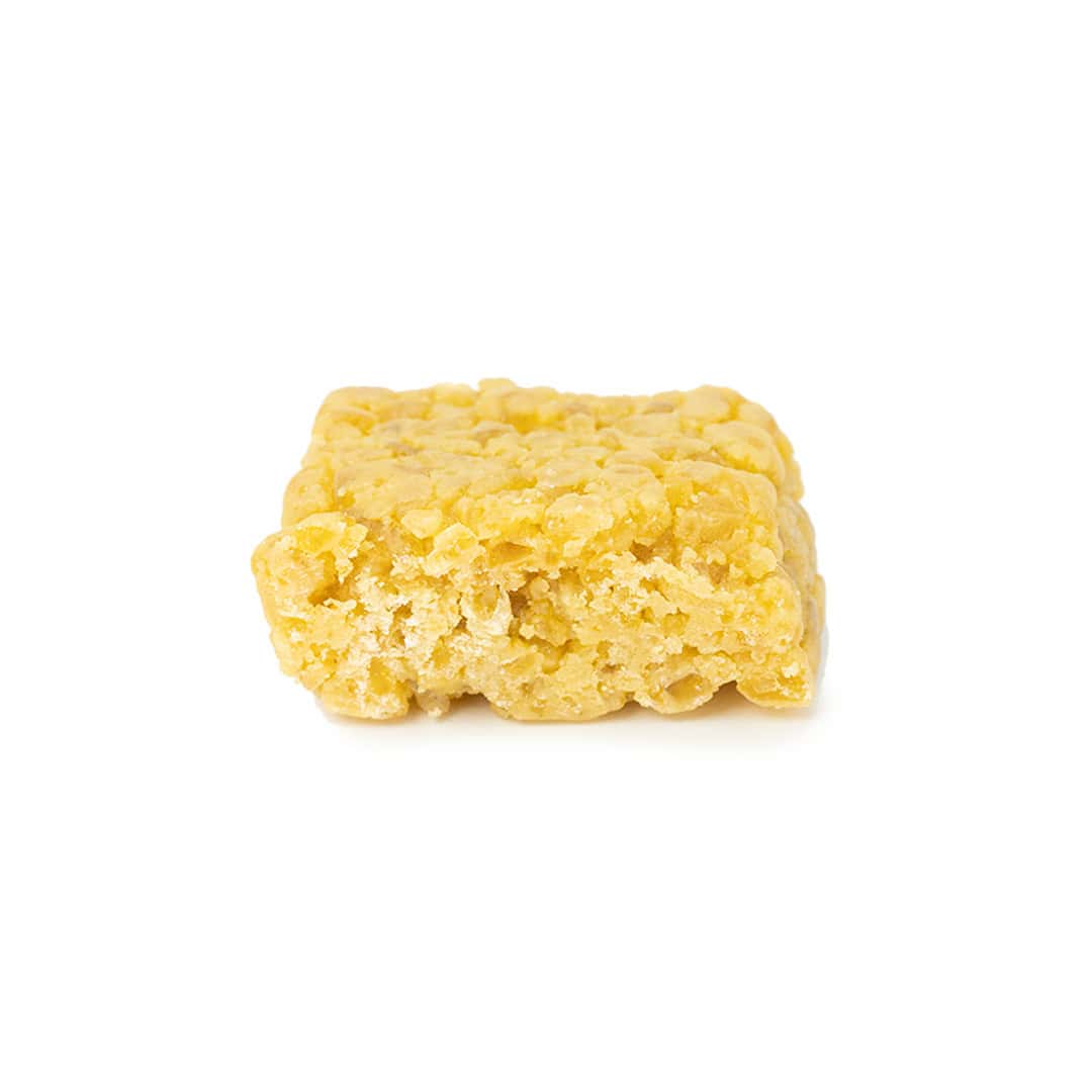 Honey Crumble - Gorilla Glue #4