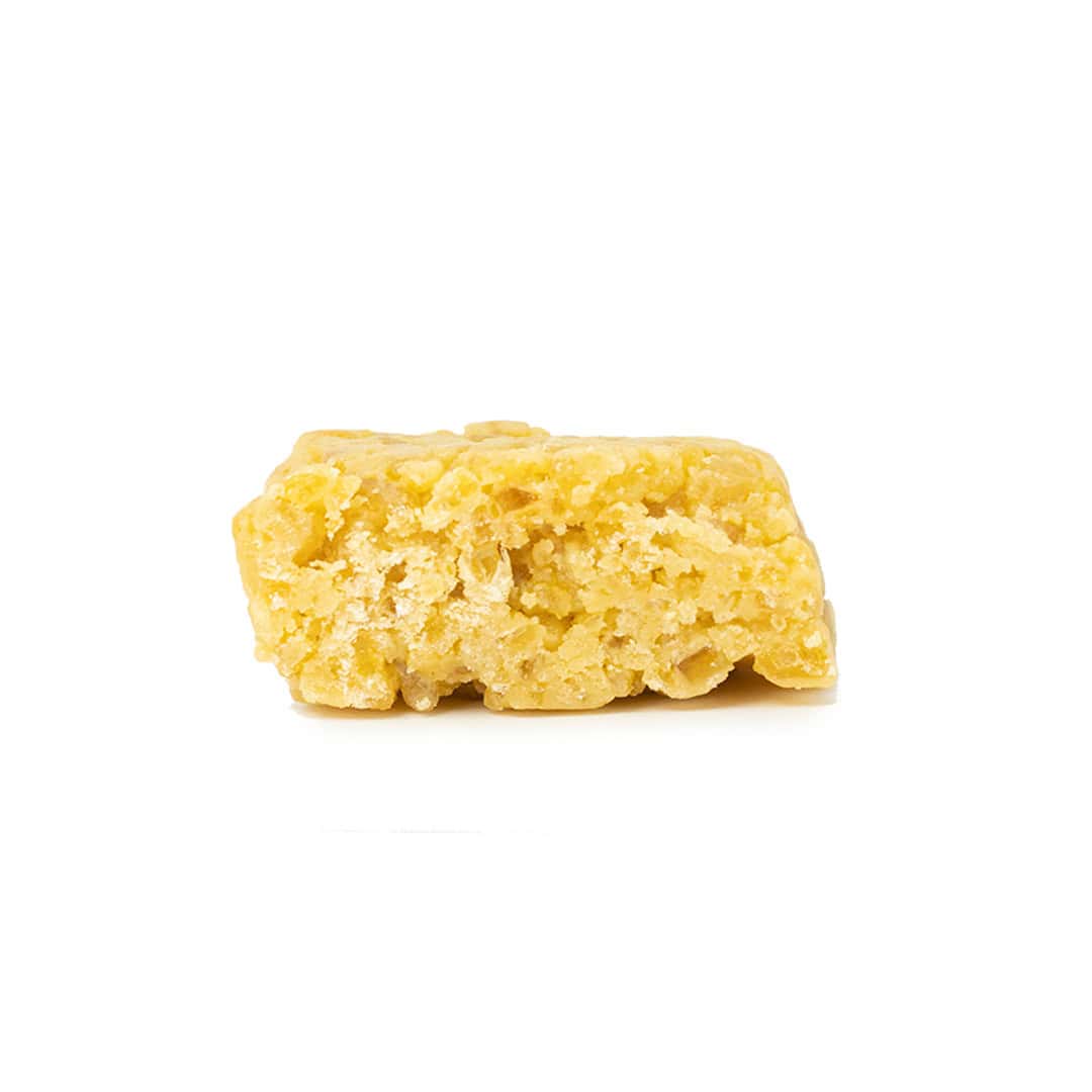 Honey Crumble – Gorilla Glue #4