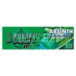 Juicy Jay's Flavoured Rolling Paper - 1 1/4