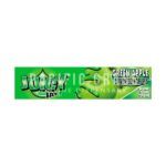 Juicy Jay's Flavoured Rolling Paper - King Size