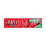 Juicy Jay's Flavoured Rolling Paper - King Size