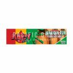 Juicy Jay's Flavoured Rolling Paper - King Size