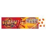 Juicy Jay's Flavoured Rolling Paper - 1 1/4