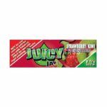 Juicy Jay's Flavoured Rolling Paper - 1 1/4