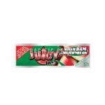 Juicy Jay's Flavoured Rolling Paper - 1 1/4