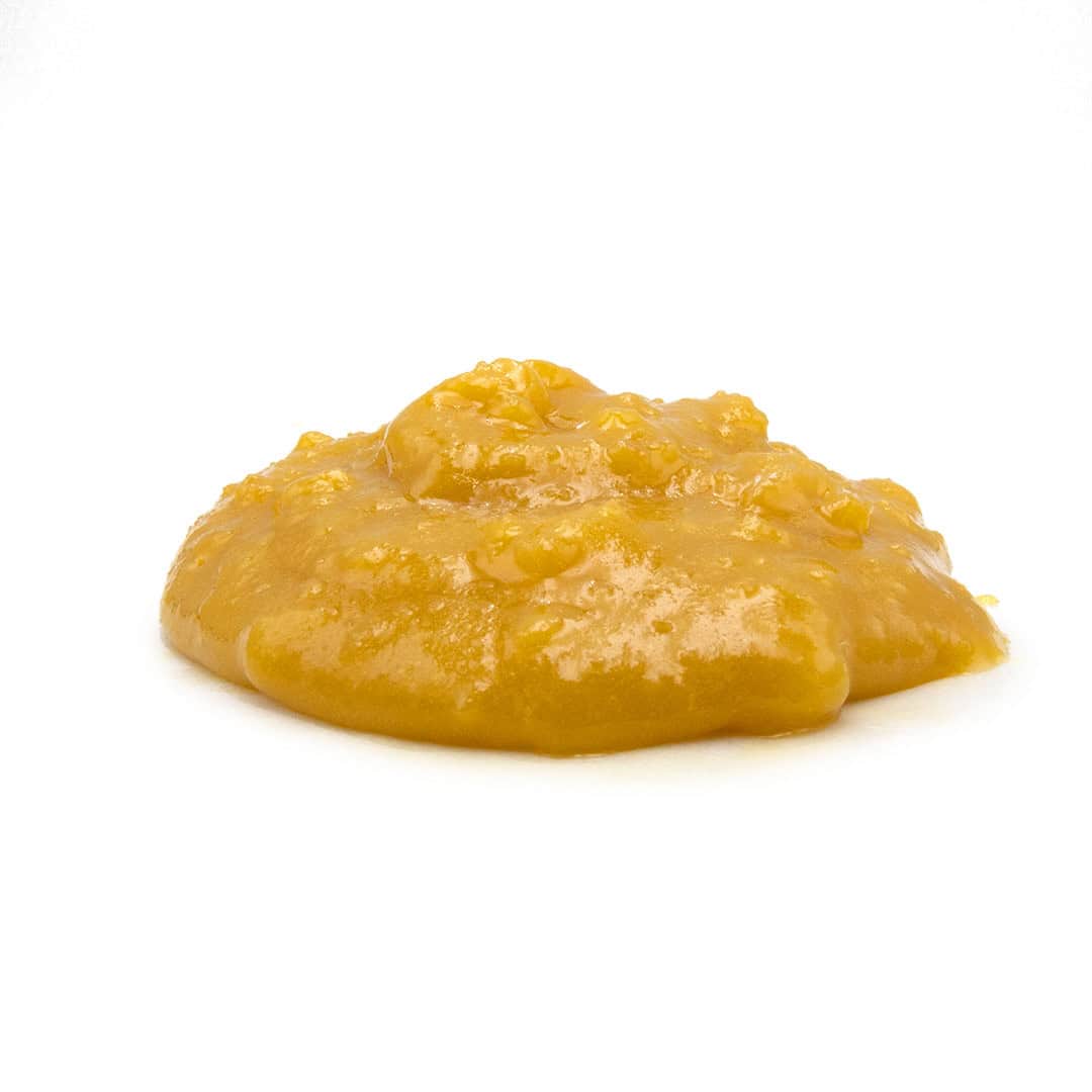 Live Resin – Jungle Cake