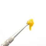 Live Resin - Jungle Cake