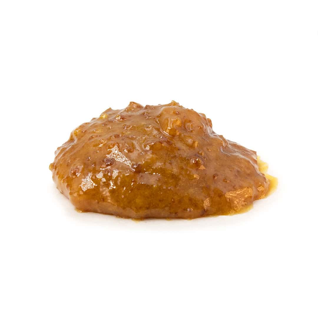 Live Resin – Grapefruit Romulan