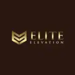 Elite Elevation logo