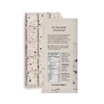 Mastermind Funghi Bar - 5000mg