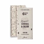 Mastermind Funghi Bar - 5000mg