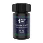 Mastermind Capsules - 3000mg